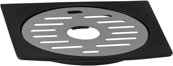Cuisinart SS-20P1 10 Cup Thermal Coffeemaker and Single-Serve Brewer Replacement Parts (SS-20DTP - Drip Tray Plate)
