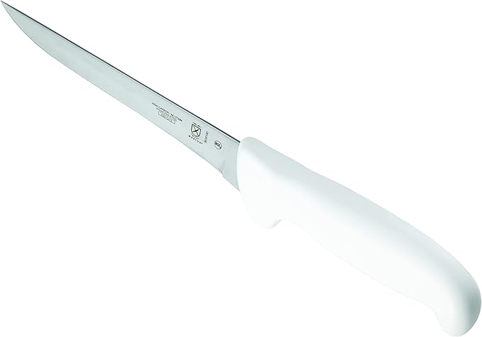 Mercer Culinary Ultimate White 3-Piece Starter Set