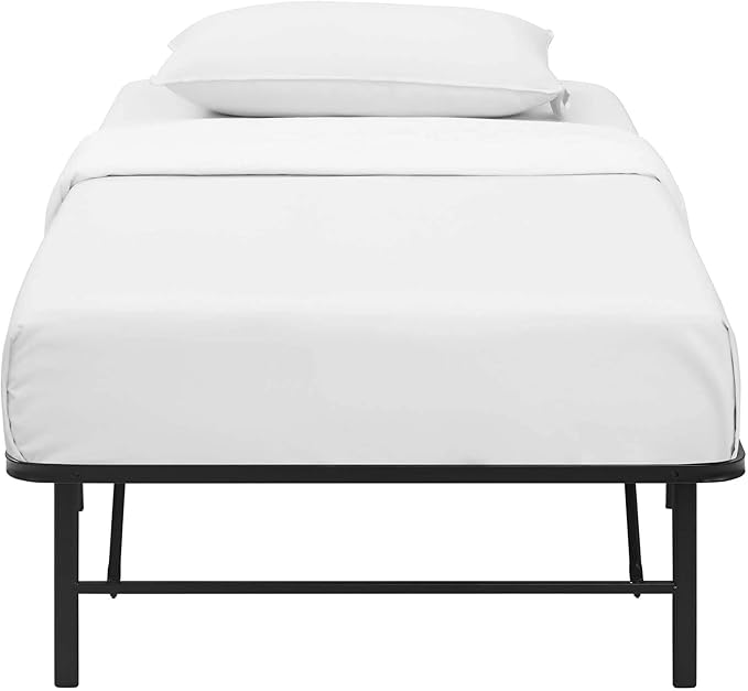NON Sticky cotton 4 PC Cot Sheet Set 25x75, 100% Cotton Fitted Cot Sheet- Perfect for Narrow Twin/Rv Bunk/Camping , Sheets Cot Bunk Bed-Fits Upto 4-8'' Deep Mattress- White Solid,(New_cotset_023)