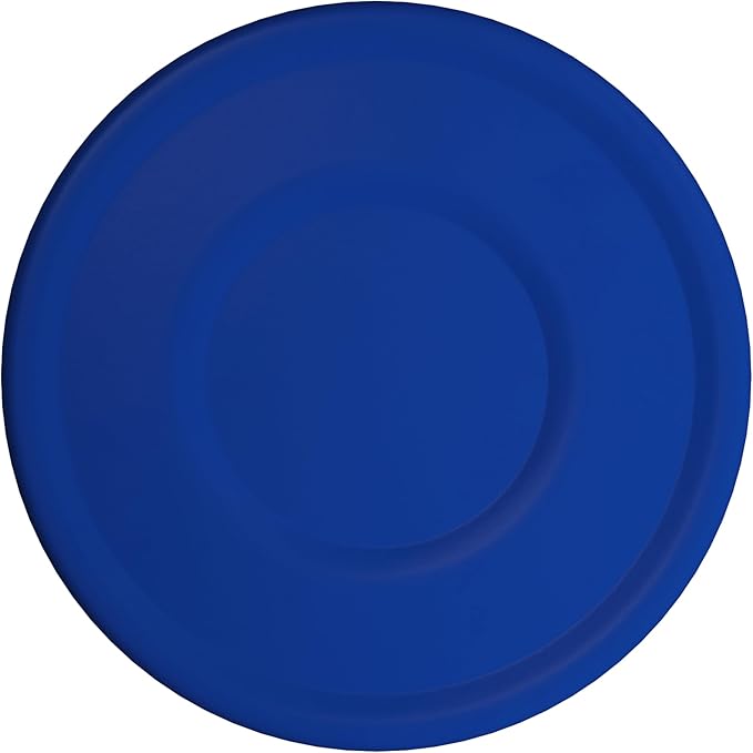 Just A Dad Who Always Came Back With The Milk Raccoon Retro Stainless Steel Insulated Water Bottle