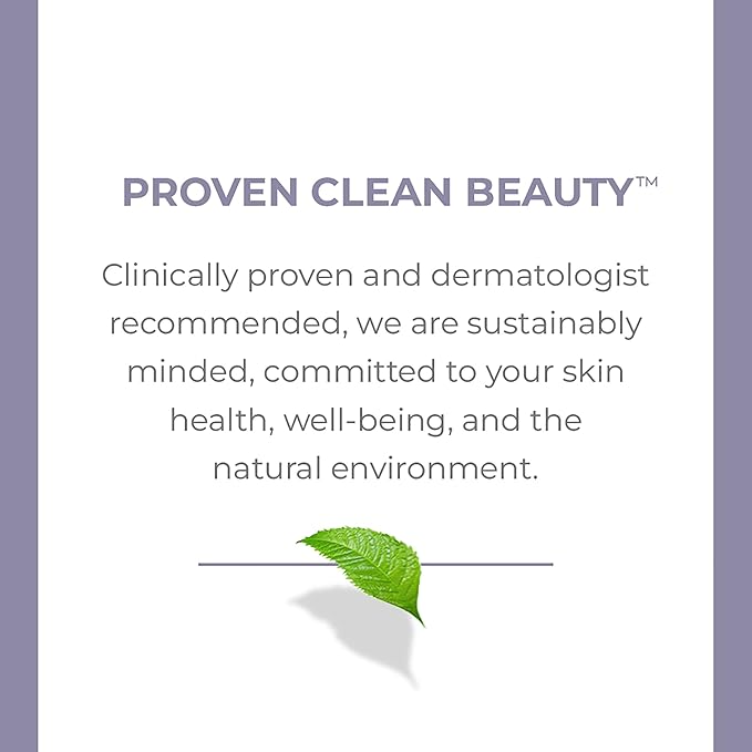 DERMA E Anti-Wrinkle Treatment Oil – Anti-Aging Face Oil with Vitamin A and Vitamin E – Fragrance Free Face and Neck Moisturizer for Youthful, Vibrant Skin, 2 oz