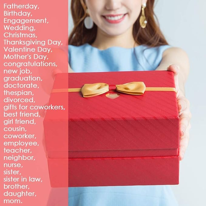 25 pack 20 oz Stainless Steel Insulated Tumbler with Straw and Lid, Double Wall Travel Coffee Mug Vacuum Insulated Bulk Tumbler, Suitable for Vehicle Cup Holders Assorted Colors