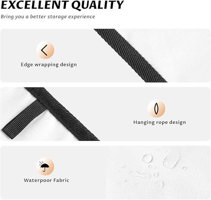 2 Slice Toaster Cover,Ocean Sea Turtles Small Kitchen Appliance Bread Machine Cover with Pockets,Dust & Fingerprint Protection