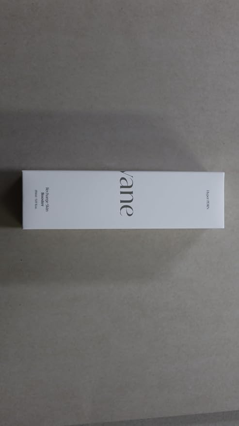 Cellvane PDRN Recharge Hydrating Toner 5.07 fl.oz, Salmon PDRN, Restore and Nourish Damaged Skin, Skin Renewal by High-Purity PDRN Complex, Korean Skincare