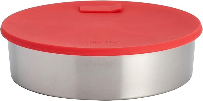 Instant Pot Official Cooking Set, 3-Piece