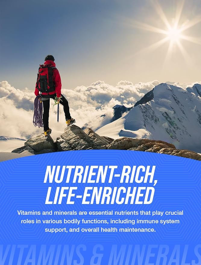 BulkSupplements.com Vitamin B12 Capsules - as Cyanocobalamin, Vitamin B Supplement, Vitamin B12 200 mcg - Energy Vitamins, Gluten Free, 1 Capsule per Serving, 500 Capsules (Pack of 1)
