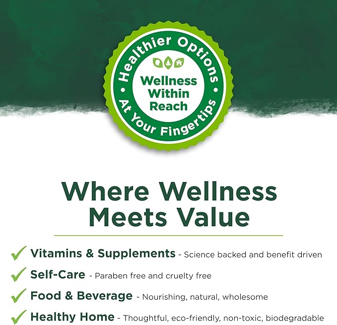 Swanson Best Garlic Odor-CNTRL 500MG 250 TAB