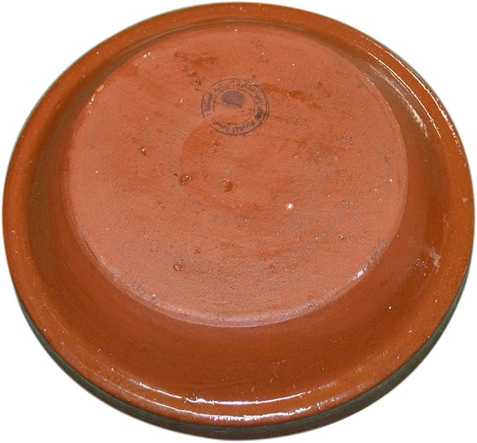 Treasures Of Morocco Cooking Tagines Moroccan Simple Small Terracotta Cookware Pot Baker