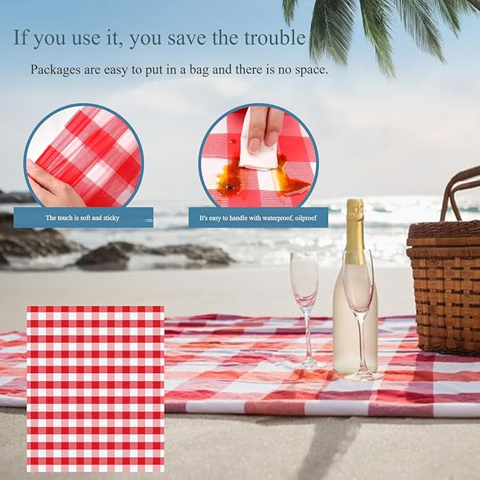 Disposable kits 5p,Beach Vacation Essentials,Car Camping Essentials,Camping Shower,Disaster Emergency Supplies,Include Beach Towel, Slippers, Disposables Bath Towels, mats, Storage Bags,for men/women