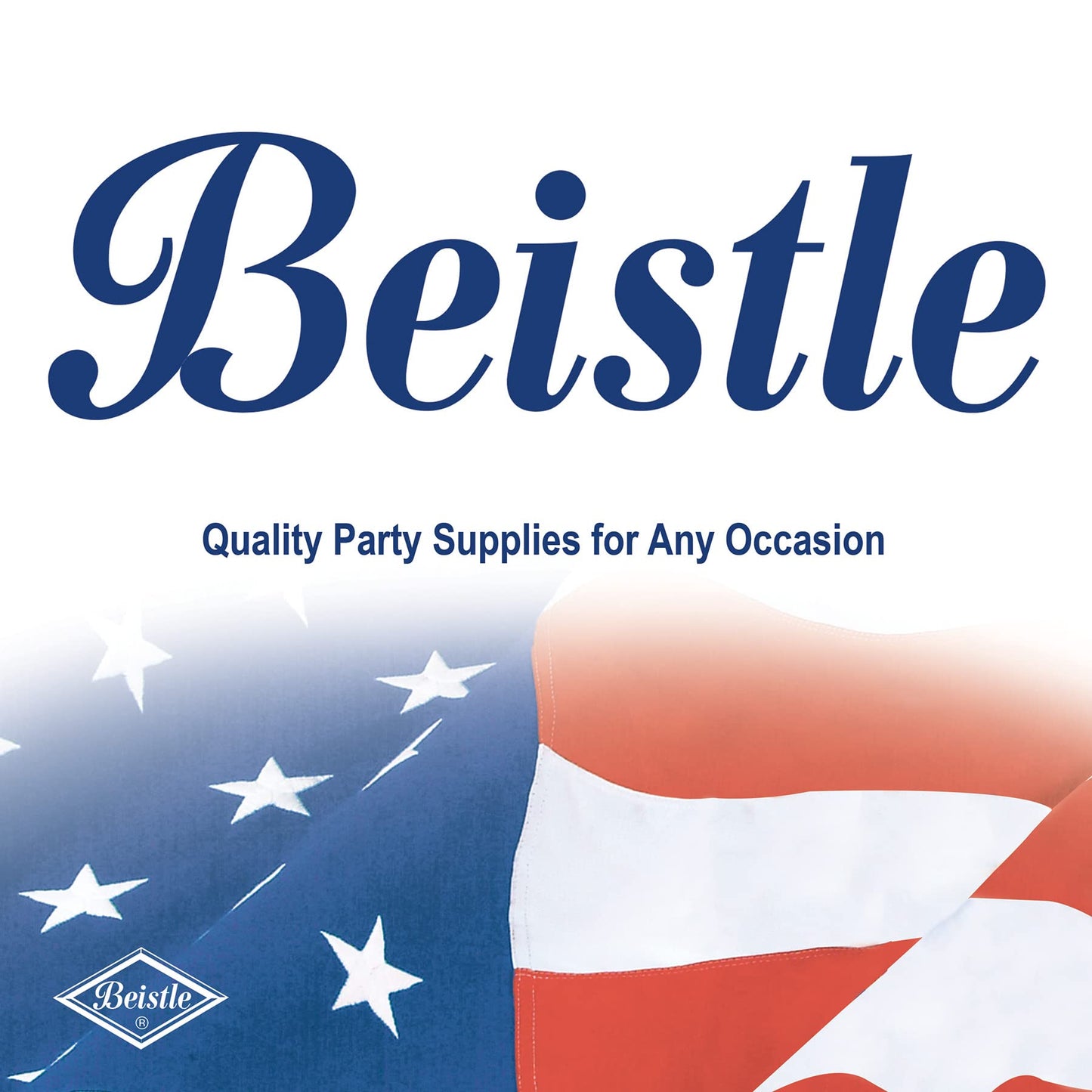 Beistle 2-Pack Metallic Gleam ’N Burst Centerpiece, Black/Gold/Silver Table Decor for Graduation Party with Mini Grad Caps, Tableware Decorations, 15"