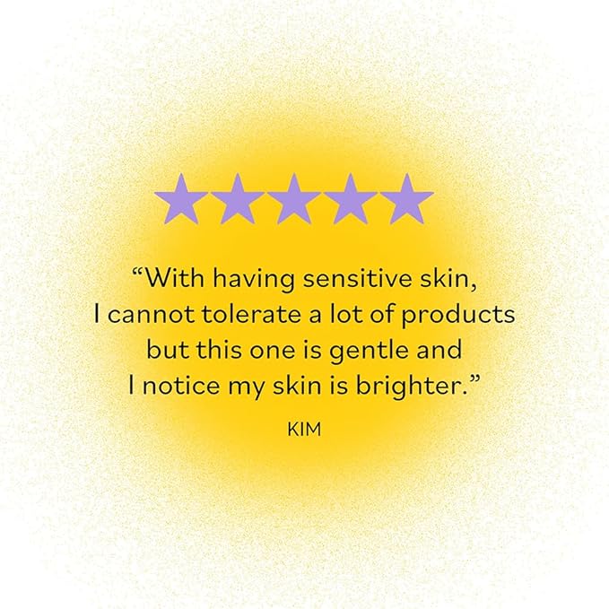 DERMA E Vitamin C Concentrated Serum with Hyaluronic Acid, Vitamin E & Aloe, All Natural, Antioxidant-Rich Concentrated Facial Serum – Firming and Brightening Vitamin C Face Serum, 1oz