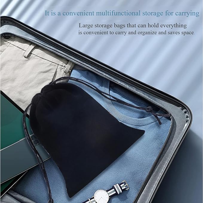 Disposable kits 5p,Beach Vacation Essentials,Car Camping Essentials,Camping Shower,Disaster Emergency Supplies,Include Beach Towel, Slippers, Disposables Bath Towels, mats, Storage Bags,for men/women