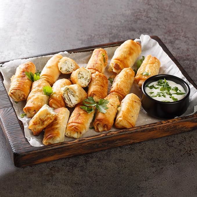 uxcell 11.8IN x 7.9FT Silicone Baking Mat Rolls, Heat Resistant Baking Mats, Non-Stick Pastry Mats, Non-Slip Countertop Mats, Refrigerator Liners Black