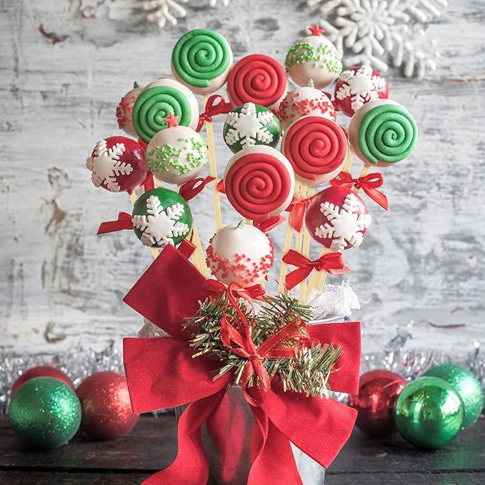 Bamboo Coffee Stirrers in Storage Box, 180 Count of Disposable Coffee Stir Sticks - Stir Sticks For Coffee Bar 7 Inch, Stir Sticks with Smooth End, Coffee Stirs for Coffee, Cocktail, Hot Drinks