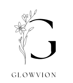 Glowvion